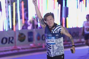 BIB: 44746
                            <button type="button" onclick="openModal(23233003)" class="btn btn-primary btn-sm float-right btn-popup" data-toggle="modal" data-target=".modal-high-quality">
                        <i class="fas fa-shopping-cart"></i> Add to Cart
                    </button>
                                            <button type="button" onclick="isThisMe(23233003, true)" class="btn btn-success btn-sm float-right btn-popup btn-isme hidden" data-toggle="tooltip" data-placement="bottom" title="นี่คือรูปของคุณใช่ไหม คลิกที่นี่เพื่อเอาเข้าอัลบั้ม">
                        <i class="fas fa-plus"></i> Add to album
                    </button>
                    <button type="button" onclick="isThisMe(23233003, false)" class="btn btn-warning btn-sm float-right btn-popup btn-isnotme hidden">
                        <i class="fas fa-ban"></i> Remove from album
                    </button>